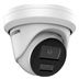 IP kamera HIKVISION DS-2CD3343G2-ISU (2.8mm) (B)