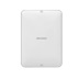HIKVISION DS-PZ501SHL-P