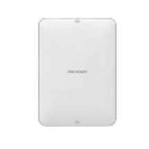 HIKVISION DS-PZ501SHL-P