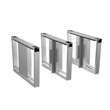 HIKVISION DS-K3B530X-M/MPg