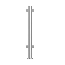 HIKVISION DS-K7F01-S