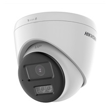 Turbo HD HIKVISION DS-2CE78K0T-LXTS (2.8mm)