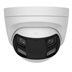 Turbo HD kamera HIKVISION DS-2CE72KF3TP-DLS (2.8 mm)
