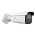 IP kamera HIKVISION DS-2CD3623G2-IZSU (2.7-13.5mm) (B) AcuSense
