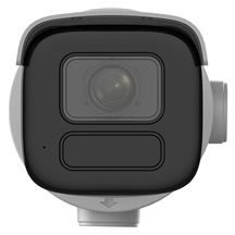 IP kamera HIKVISION DS-2CD3623G2-IZSU (2.7-13.5mm) (B) AcuSense
