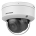 IP kamera HIKVISION DS-2CD3163G2-ISU (2.8mm) (B) AcuSense