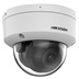 IP kamera HIKVISION DS-2CD3163G2-ISU (4mm) (B) AcuSense