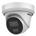 IP kamera HIKVISION DS-2CD3363G2-ISU (2.8mm) (B) AcuSense