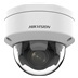 IP kamera HIKVISION DS-2CD3723G2-IZSU (2.7-13.5mm) (B) AcuSense