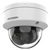 IP kamera HIKVISION DS-2CD3763G2-IZSU (2.7-13.5mm) (B) AcuSense