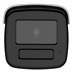 IP kamera HIKVISION DS-2CD3T43G2-4ISU (4mm) (B) AcuSense