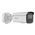IP kamera HIKVISION DS-2CD3T63G2-4ISU (2.8mm) (B) AcuSense
