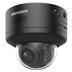 IP kamera HIKVISION DS-2CD2787G2H-LIPTRZS2U/SL (2.8-12mm) BLACK ColorVu