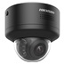 IP kamera HIKVISION DS-2CD2787G2H-LIPTRZS2U/SL (2.8-12mm) BLACK ColorVu