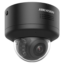 IP kamera HIKVISION DS-2CD2787G2H-LIPTRZS2U/SL (2.8-12mm) BLACK ColorVu