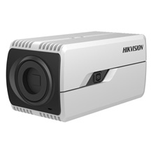 IP box kamera HIKVISION iDS-2CD7046G2-AP (bez objektivu) DeepinView