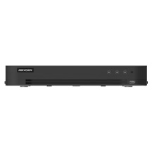 HIKVISION iDS-7216HUHI-M2/XT/4A+16/4ALM