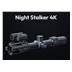 PARD Night Stalker 4K NS4-70/940/LRF s dálkoměrem