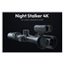 PARD Night Stalker 4K NS4-100/940/LRF s dálkoměrem