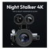 PARD Night Stalker 4K NS4-100/850/LRF s dálkoměrem