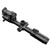 PARD TD32-50/LRF/940 multi-spektrum zaměřovač (termovize + noční vidění + dálkoměr)