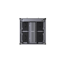 HIKVISION DS-D4248CD-1AAB