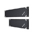 HIKVISION DS-D4039CC-1F