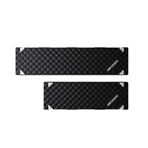 HIKVISION DS-D4029CB-1F