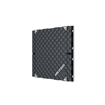 HIKVISION DS-D4026CF-1F