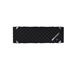 HIKVISION DS-D4015CB-1F