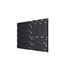 HIKVISION DS-D4019CF-1F