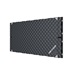 HIKVISION DS-D4015CF-1F