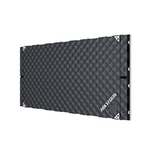 HIKVISION DS-D4029CF-1F