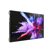 Náhradní modul HIKVISION DS-D4018CW-2FQ/M