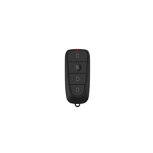 HIKVISION DS-K7R01-433