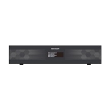 HIKVISION DS-C60S-S6