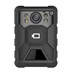 HIKVISION DS-MCW407/32G/GLE(A)