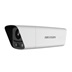 IP kamera HIKVISION iDS-TCR204-E(3106/POE)