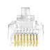HIKVISION DS-1M5EUA-15U (100 ks)