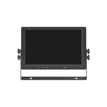 HIKVISION AE-MW1104 (10’’/VGA/M/Bracket)