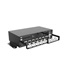HIKVISION AE-MS8400 (M12/8-port Ethernet switch)