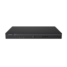 HIKVISION DS-DT60P-02HDI12NO/U
