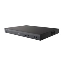 HIKVISION DS-DT60P-02HDI12NO/U