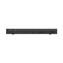 HIKVISION DS-DT60P-02HDI12NO/U