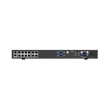 HIKVISION DS-DT60P-02HDI12NO/U