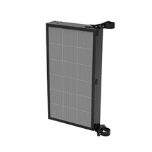 HIKVISION DS-TVL236-3-5P