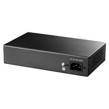 Cudy FS1016 Switch