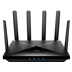 Cudy LT18 Bezdrátový 4G LTE router, AX1800