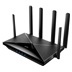 Cudy LT18 Bezdrátový 4G LTE router, AX1800