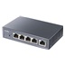Cudy R700 Gigabit Multi-WAN VPN Router